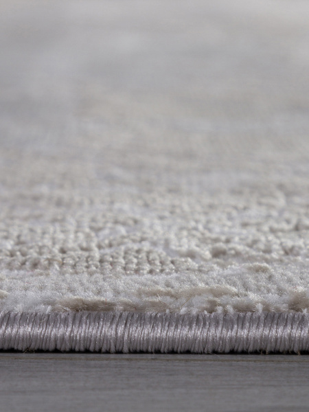 Российский прямоугольный ковёр MP08 BEIGE-NATURAL