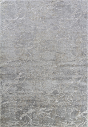 Российский прямоугольный ковёр MP09 BEIGE-NATURAL