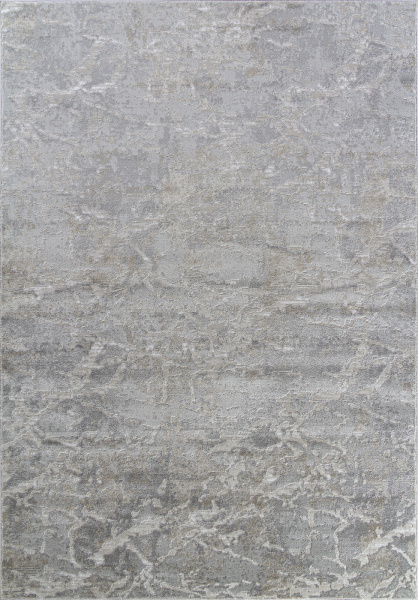 Российский прямоугольный ковёр MP09 BEIGE-NATURAL