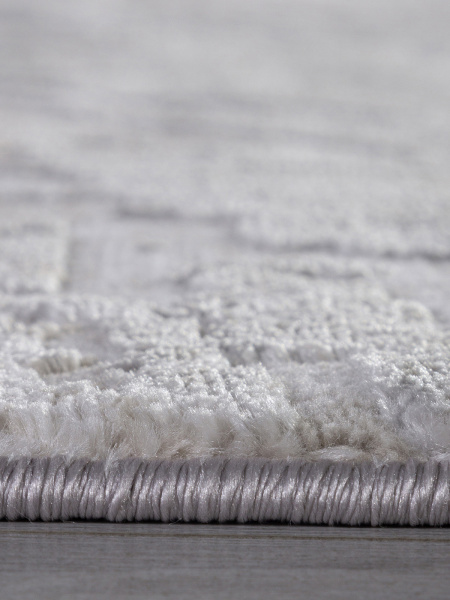 Российский прямоугольный ковёр MP09 BEIGE-NATURAL