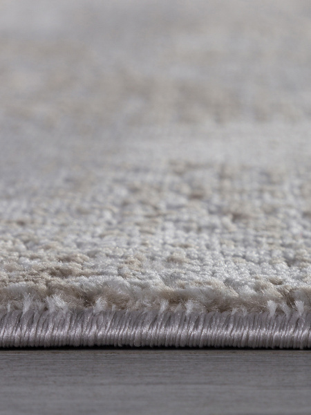 Российский прямоугольный ковёр MP10 BEIGE-NATURAL