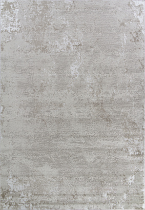 Российский прямоугольный ковёр MP37 BEIGE-NATURAL