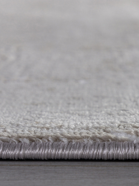 Российский прямоугольный ковёр MP37 BEIGE-NATURAL