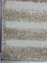 Российский прямоугольный ковёр VR47 CREAM
