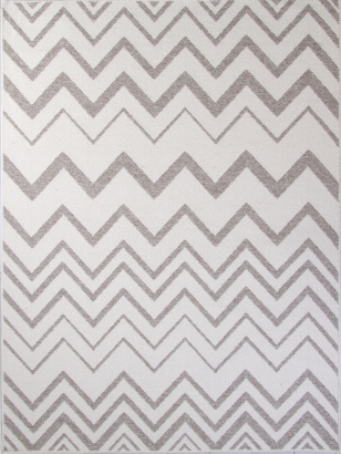 Турецкий прямоугольный ковёр WL062A CREAM / BEIGE