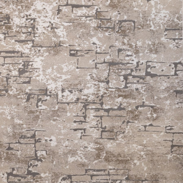 Российский квадратный ковёр 32106-30162