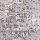 Российский квадратный ковёр 32111-30165