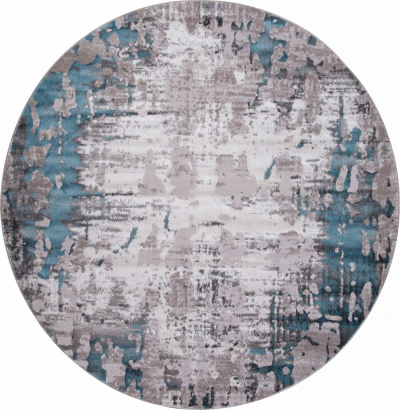    0101TA GREY / L.BLUE