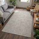 Ковровая дорожка 53002-52022 Теразза