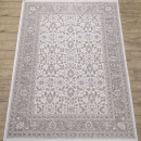 Российский прямоугольный ковёр 53018-52022