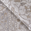 Российский прямоугольный ковёр 53018-52022