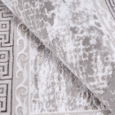 Российский прямоугольный ковёр 21507-20762