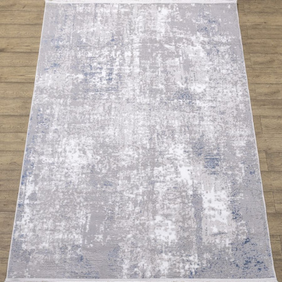 Российская прямоугольная дорожка 21508-20566