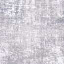 Российский квадратный ковёр 21508-20566