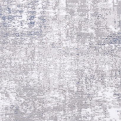 Российский квадратный ковёр 21508-20566