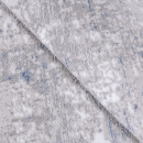 Российский квадратный ковёр 21508-20566