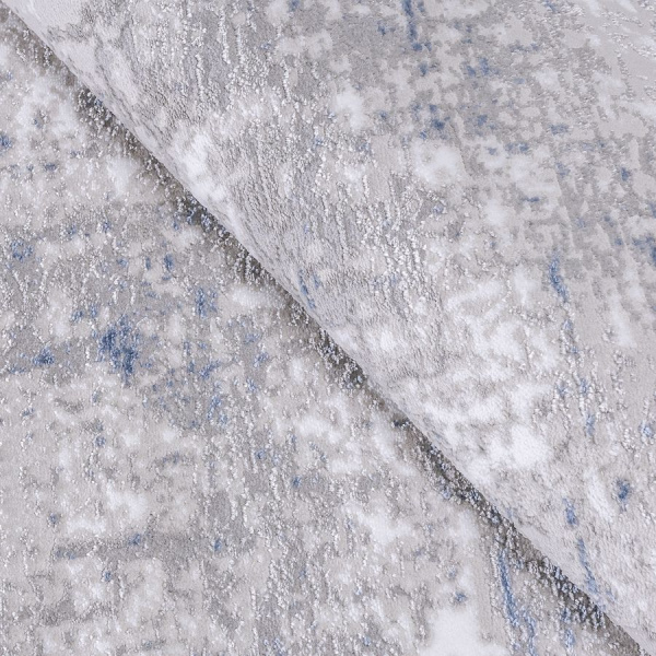 Российский квадратный ковёр 21508-20566