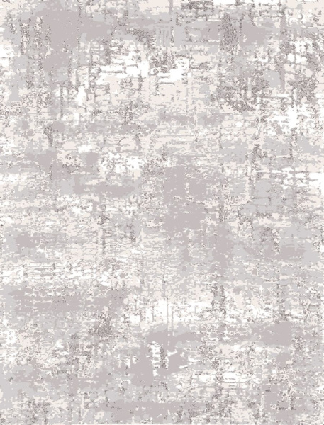 Ковровая дорожка 21511-20564 Терра