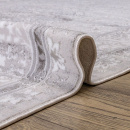 Российский прямоугольный ковёр 21520-20553