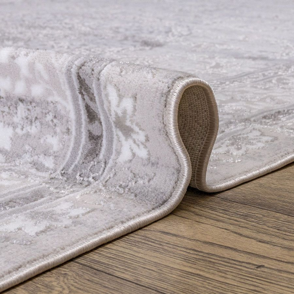 Российский прямоугольный ковёр 21520-20553