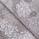 Российский прямоугольный ковёр 21520-20553