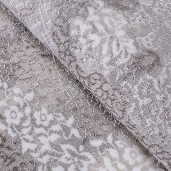 Российский прямоугольный ковёр 21520-20553