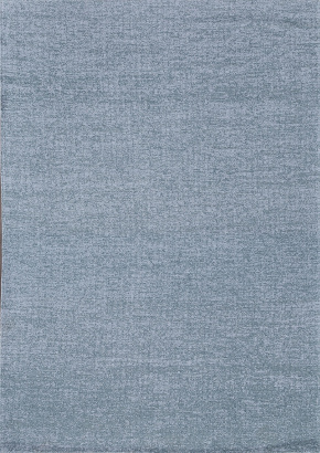 Турецкий прямоугольный ковёр 147700 08