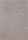 Турецкий прямоугольный ковёр 147700 09