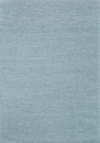 Турецкий прямоугольный ковёр 147700 10