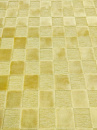 Бельгийский прямоугольный ковёр 0VC112 IVORY