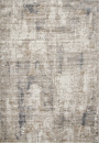 Российский прямоугольный ковёр F159 BEIGE