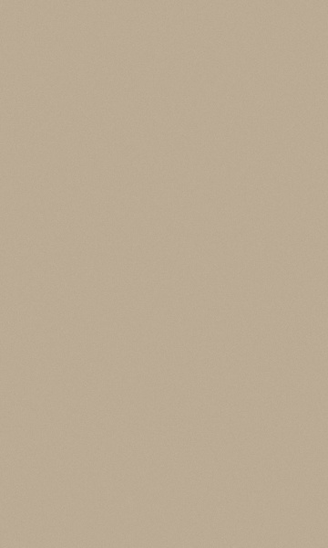 Российский прямоугольный ковёр p000 BEIGE