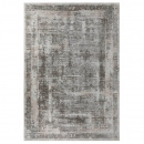 Турецкий прямоугольный ковёр  5982B CREAM/L.GREY