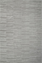 Турецкий прямоугольный ковёр A.GRI COKEN / HEATSET A.GRI D332A