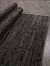 Турецкий прямоугольный ковёр K.GRI COKEN / HEATSET K.GRI D331A
