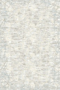 Российский прямоугольный ковёр F380 BEIGE-BLUE