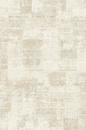 Российский прямоугольный ковёр F381 BEIGE-BLUE