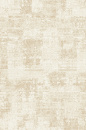 Российский прямоугольный ковёр F381 BEIGE