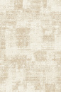 Российский прямоугольный ковёр F381 BEIGE 2