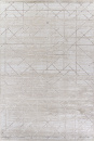 Российский прямоугольный ковёр F384 BEIGE 2