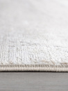 Российский прямоугольный ковёр F384 BEIGE 2