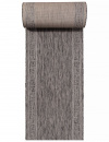 Ковровая дорожка S002 DARK GRAY VEGAS