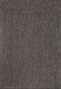 Российский прямоугольный ковёр S008 D.GRAY-BLACK