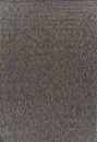 Российский прямоугольный ковёр S114 DARK GRAY 2