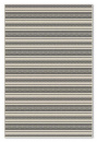 Молдавский прямоугольный ковёр 4822-24122
