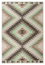 Молдавский прямоугольный ковёр 4860-23522