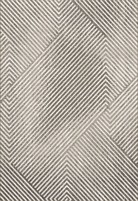 Российский прямоугольный ковёр 54112-50522