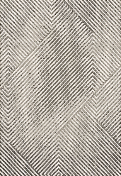 Российский прямоугольный ковёр 54112-50522