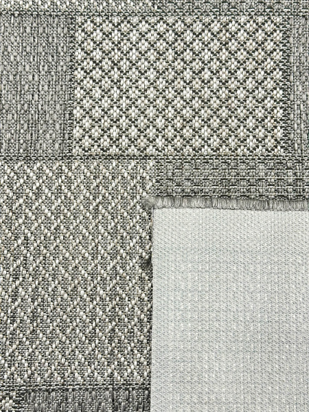 Ковровая дорожка 54201-50311 Веранда