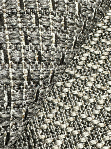 Ковровая дорожка 54201-50311 Веранда